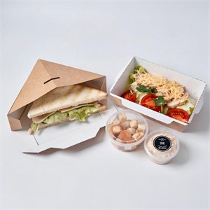 БИЗНЕС-БРАНЧ ЛАЙТ