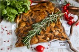 ГРИБЫ БАЛЬЗАМИЧЕСКИЕ 8109