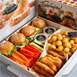 KID'S BOX 6120