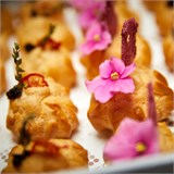 НАБОР ПТИ-ШУ ГЛАМУР 6112