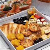 ДЕТСКИЙ СЕТ №1 6109