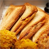 ДЕТСКИЙ СЕТ №1 6109