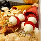 ДЕТСКИЙ СЕТ №1 6109