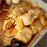 ДЕТСКИЙ СЕТ №1 6109