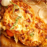 ДЕТСКИЙ СЕТ №1 6109