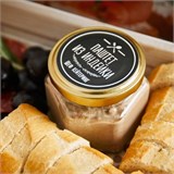 БОКС ХОЛОДНЫХ ЗАКУСОК К ВИНУ 6107
