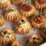 АССОРТИ КОКТЕЙЛЬНЫХ ПТИ-ШУ 6108