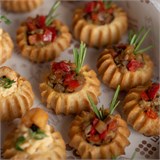 АССОРТИ КОКТЕЙЛЬНЫХ ПТИ-ШУ 6108