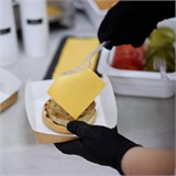 "БУРГЕР ЧЕЛЕНДЖ" на 40 чел 5101