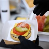 "БУРГЕР ЧЕЛЕНДЖ" на 40 чел 5101