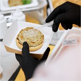 "БУРГЕР ЧЕЛЕНДЖ" на 40 чел 5101