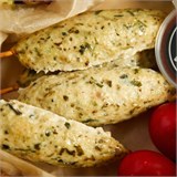 СЕТ ГОРЯЧИХ ЗАКУСОК №2 7105